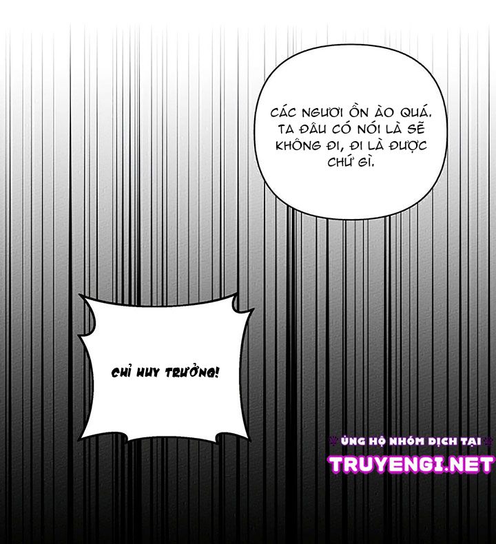 đọc truyện 16+ Dưới Bóng Cây Sồi Chương 14 ảnh 34 tại Giả Dược
