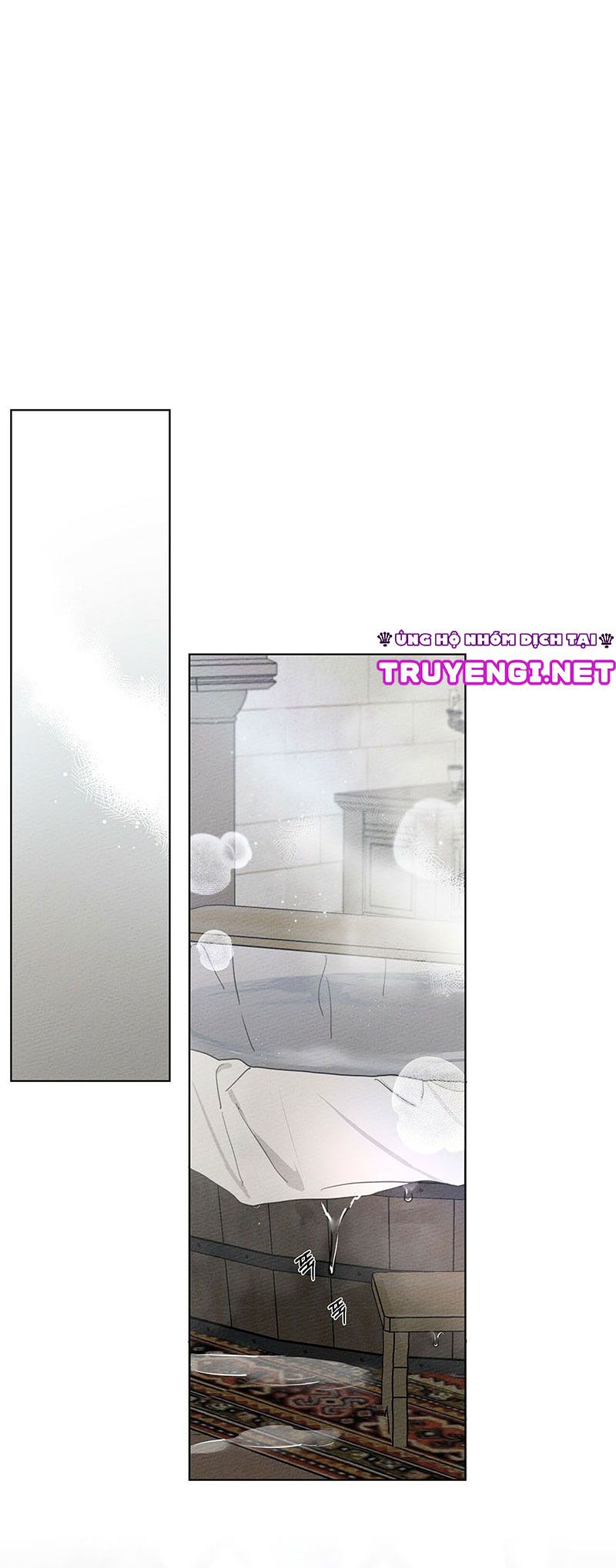 đọc truyện 16+ Dưới Bóng Cây Sồi Chương 15 ảnh 41 tại Giả Dược