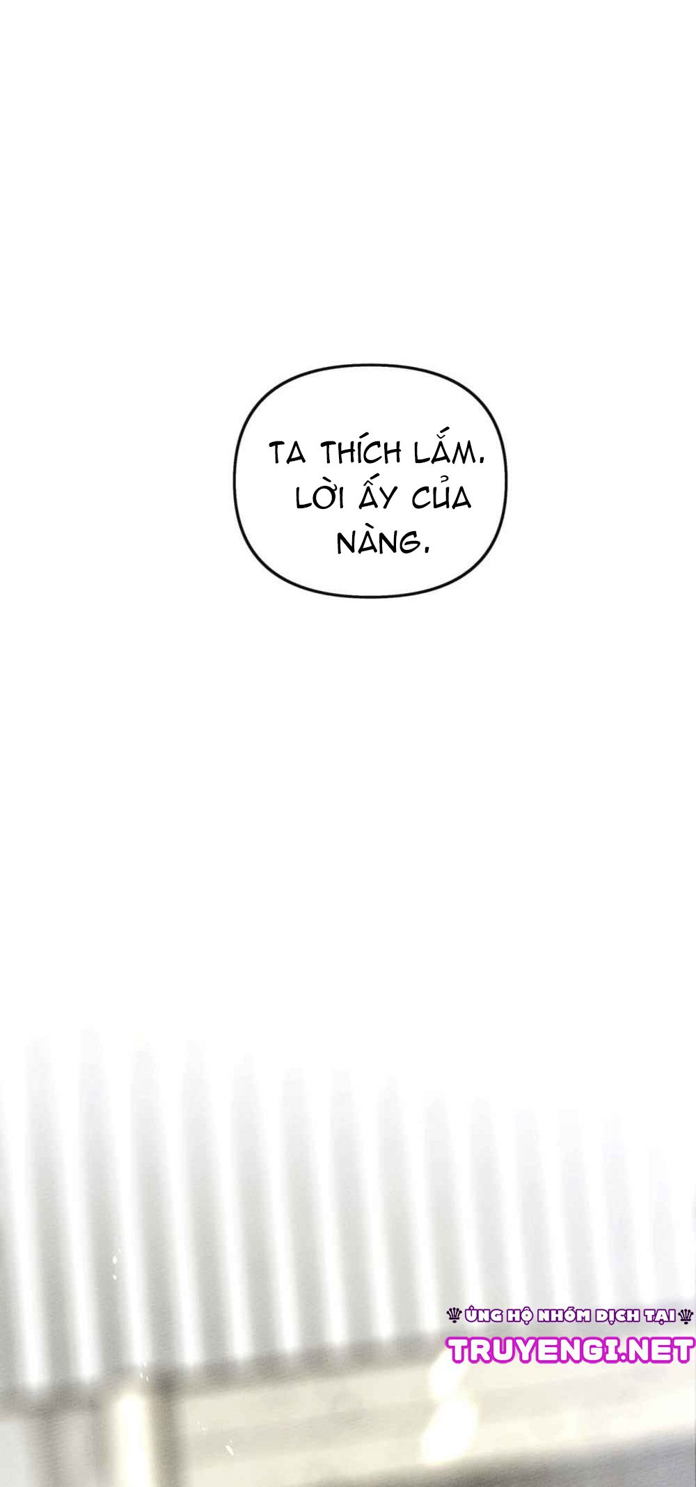 đọc truyện 16+ Dưới Bóng Cây Sồi Chương 16 ảnh 44 tại Giả Dược