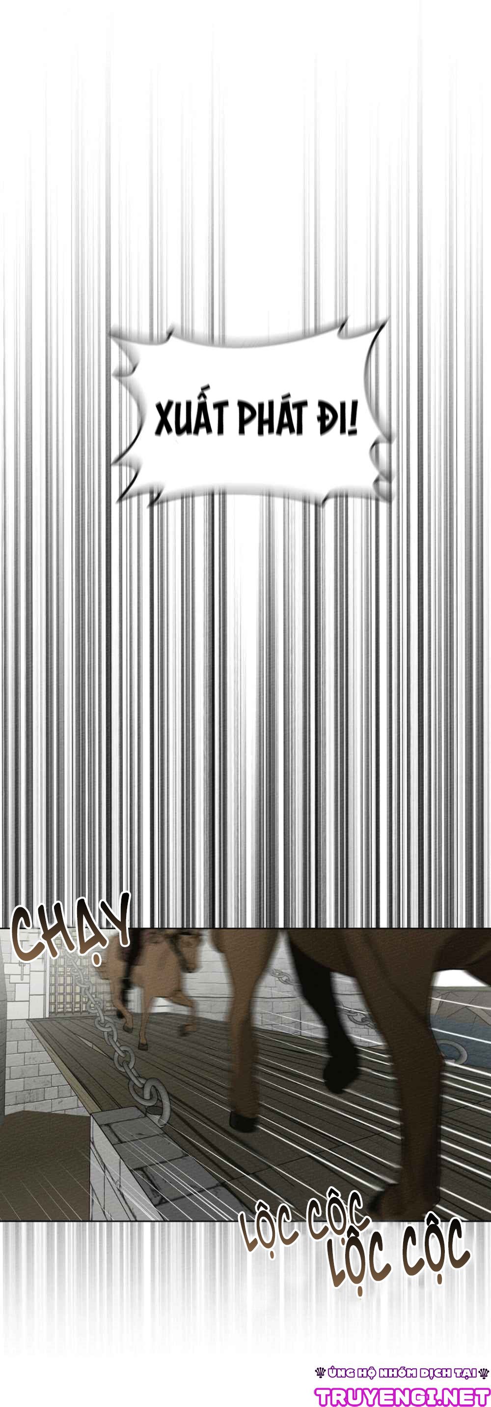 đọc truyện 16+ Dưới Bóng Cây Sồi Chương 16 ảnh 50 tại Giả Dược