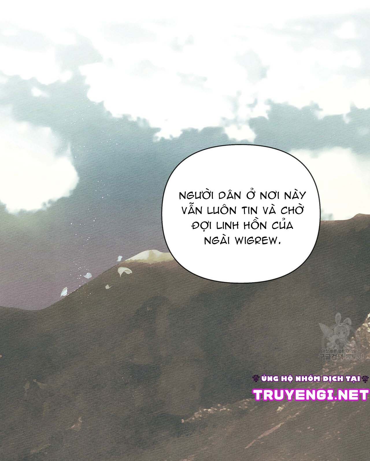 đọc truyện 16+ Dưới Bóng Cây Sồi Chương 18 ảnh 48 tại Giả Dược