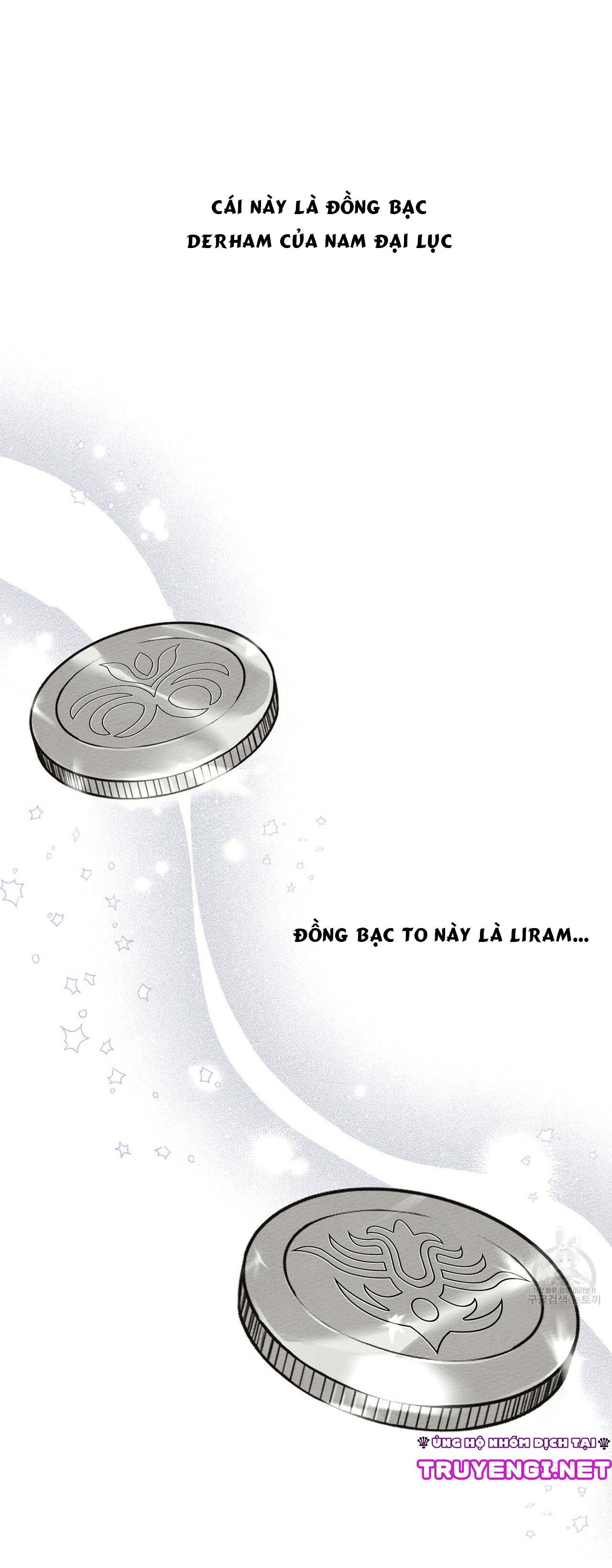 đọc truyện 16+ Dưới Bóng Cây Sồi Chương 19 ảnh 22 tại Giả Dược