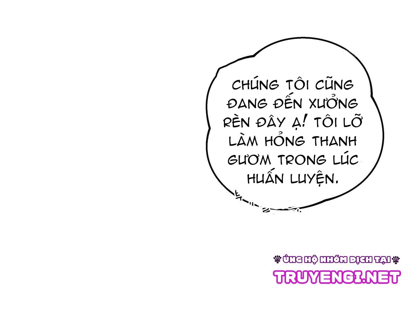 đọc truyện 16+ Dưới Bóng Cây Sồi Chương 20 ảnh 54 tại Giả Dược