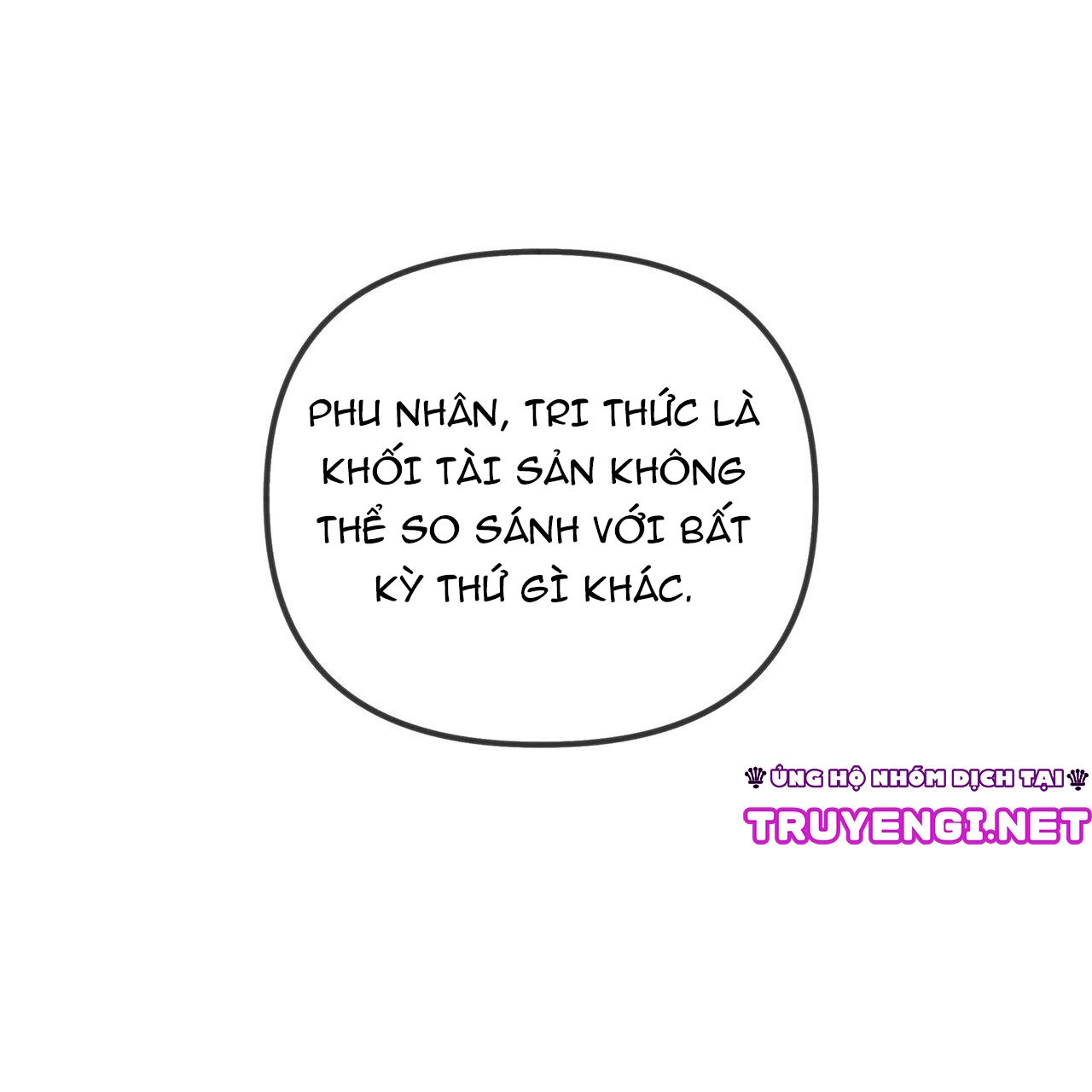 đọc truyện 16+ Dưới Bóng Cây Sồi Chương 21 ảnh 48 tại Giả Dược