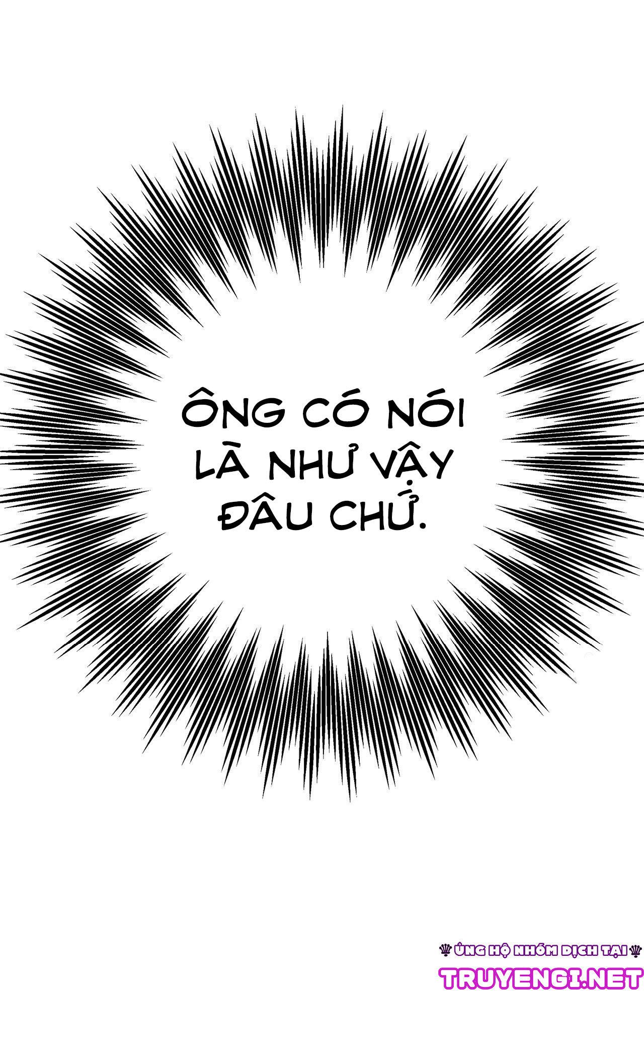đọc truyện 16+ Dưới Bóng Cây Sồi Chương 22 ảnh 10 tại Giả Dược