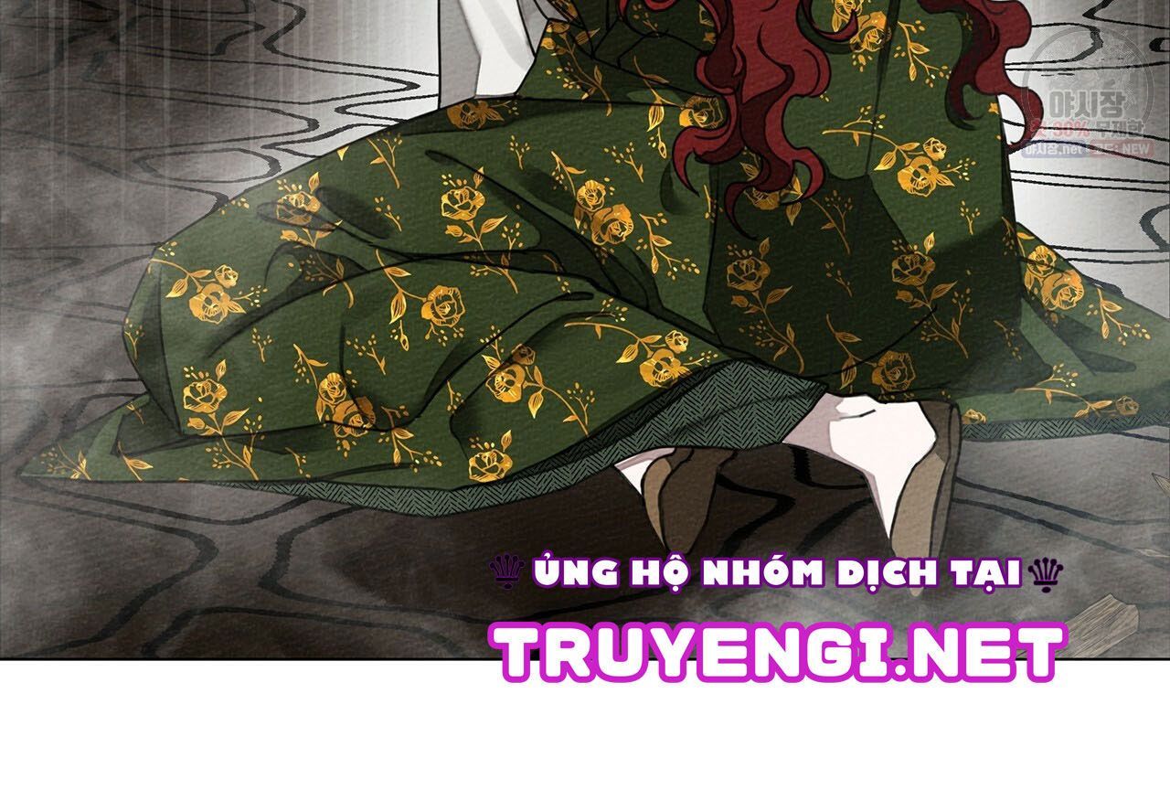 đọc truyện 16+ Dưới Bóng Cây Sồi Chương 25 ảnh 4 tại Giả Dược