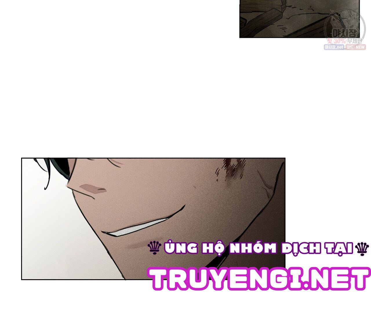 đọc truyện 16+ Dưới Bóng Cây Sồi Chương 25 ảnh 55 tại Giả Dược
