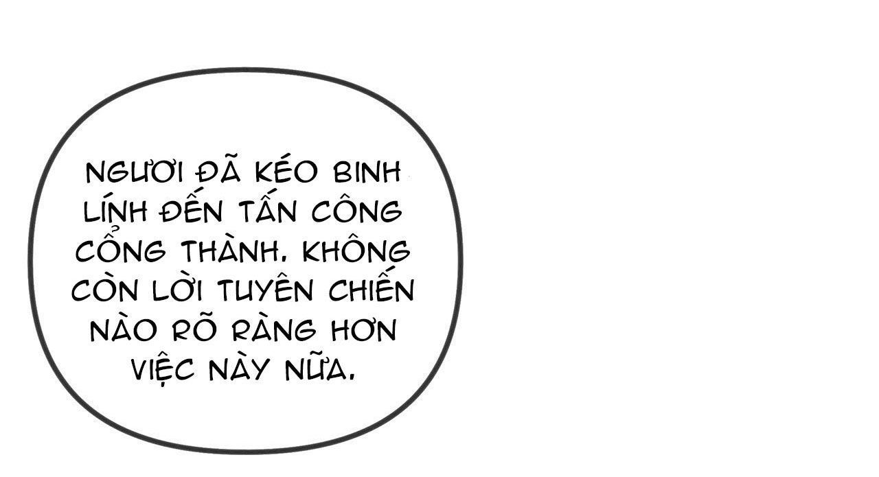 đọc truyện 16+ Dưới Bóng Cây Sồi Chương 25 ảnh 62 tại Giả Dược