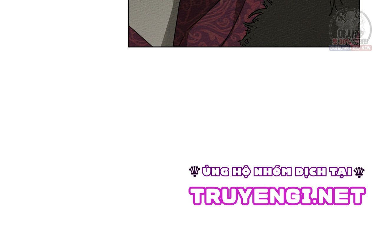 đọc truyện 16+ Dưới Bóng Cây Sồi Chương 25 ảnh 67 tại Giả Dược
