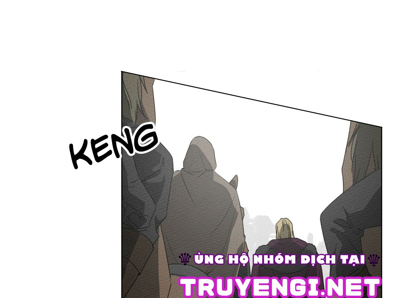 đọc truyện 16+ Dưới Bóng Cây Sồi Chương 26 ảnh 28 tại Giả Dược