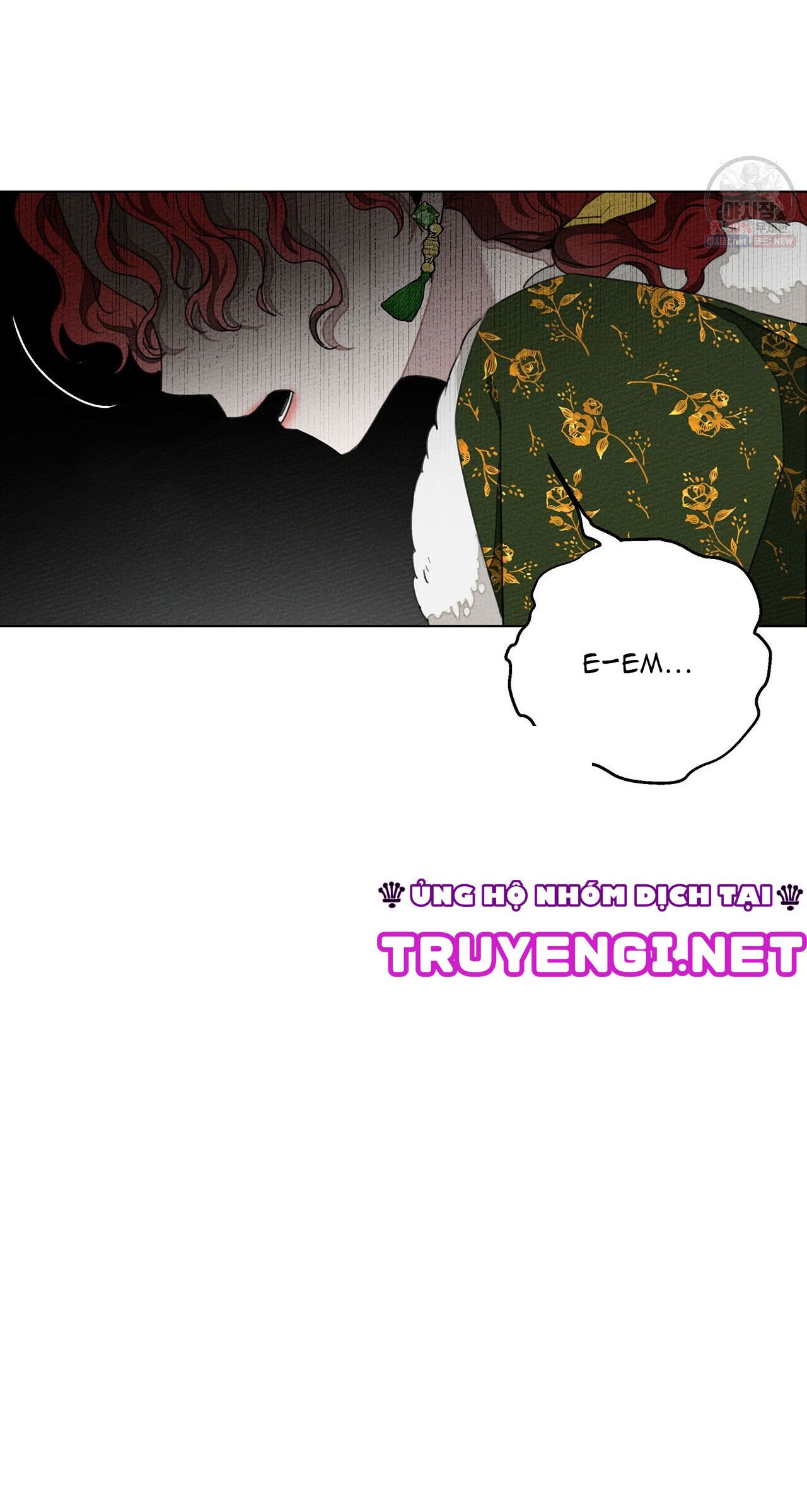 đọc truyện 16+ Dưới Bóng Cây Sồi Chương 26 ảnh 38 tại Giả Dược