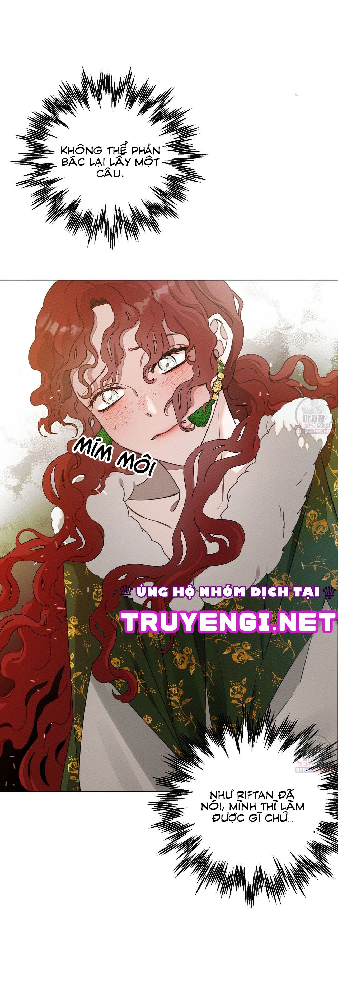 đọc truyện 16+ Dưới Bóng Cây Sồi Chương 26 ảnh 39 tại Giả Dược