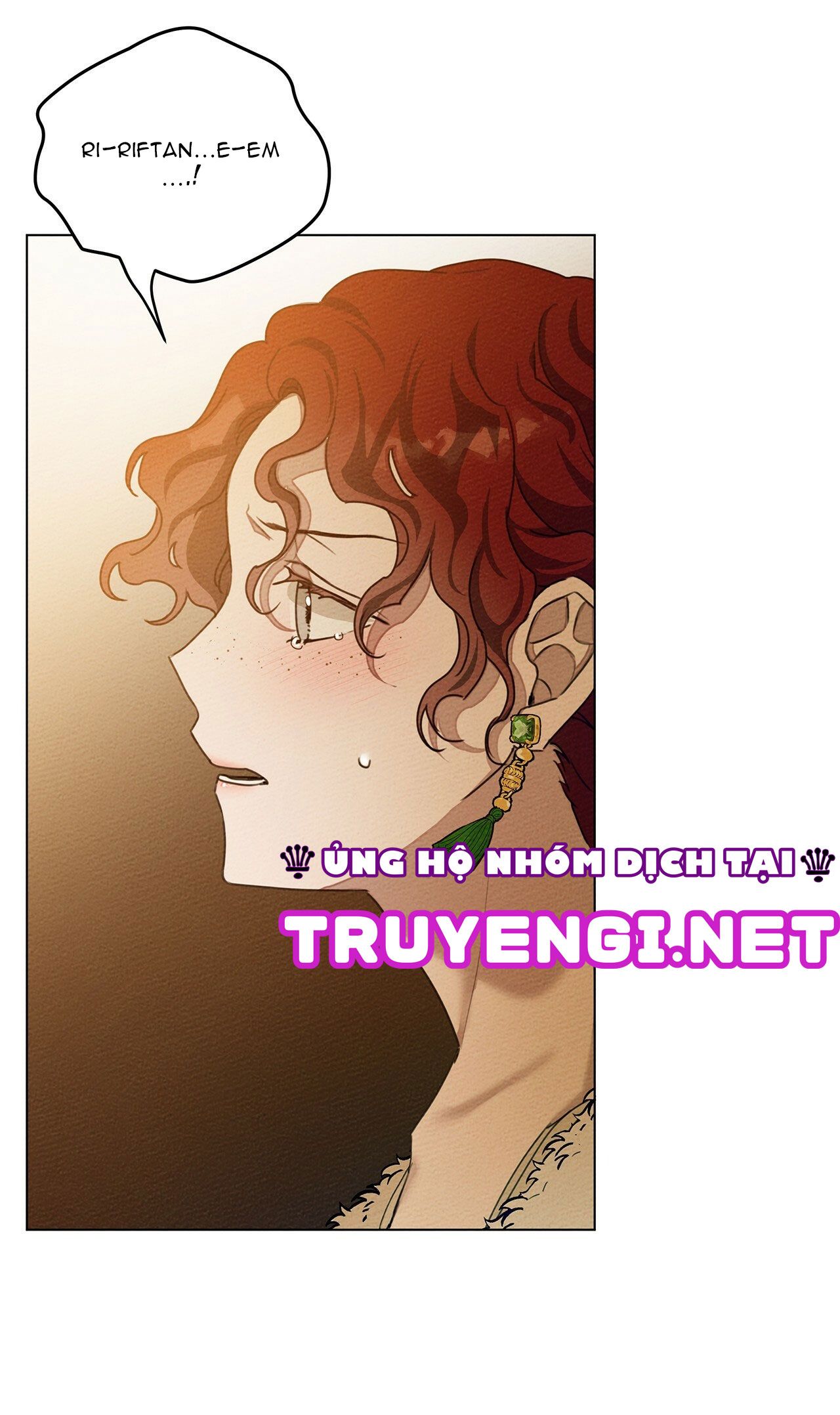 đọc truyện 16+ Dưới Bóng Cây Sồi Chương 26 ảnh 63 tại Giả Dược