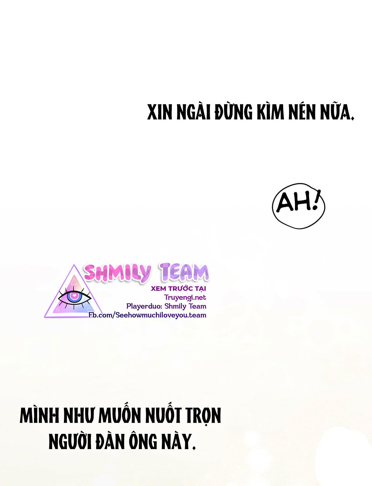 đọc truyện 16+ Dưới Bóng Cây Sồi Chương 27 ảnh 54 tại Giả Dược