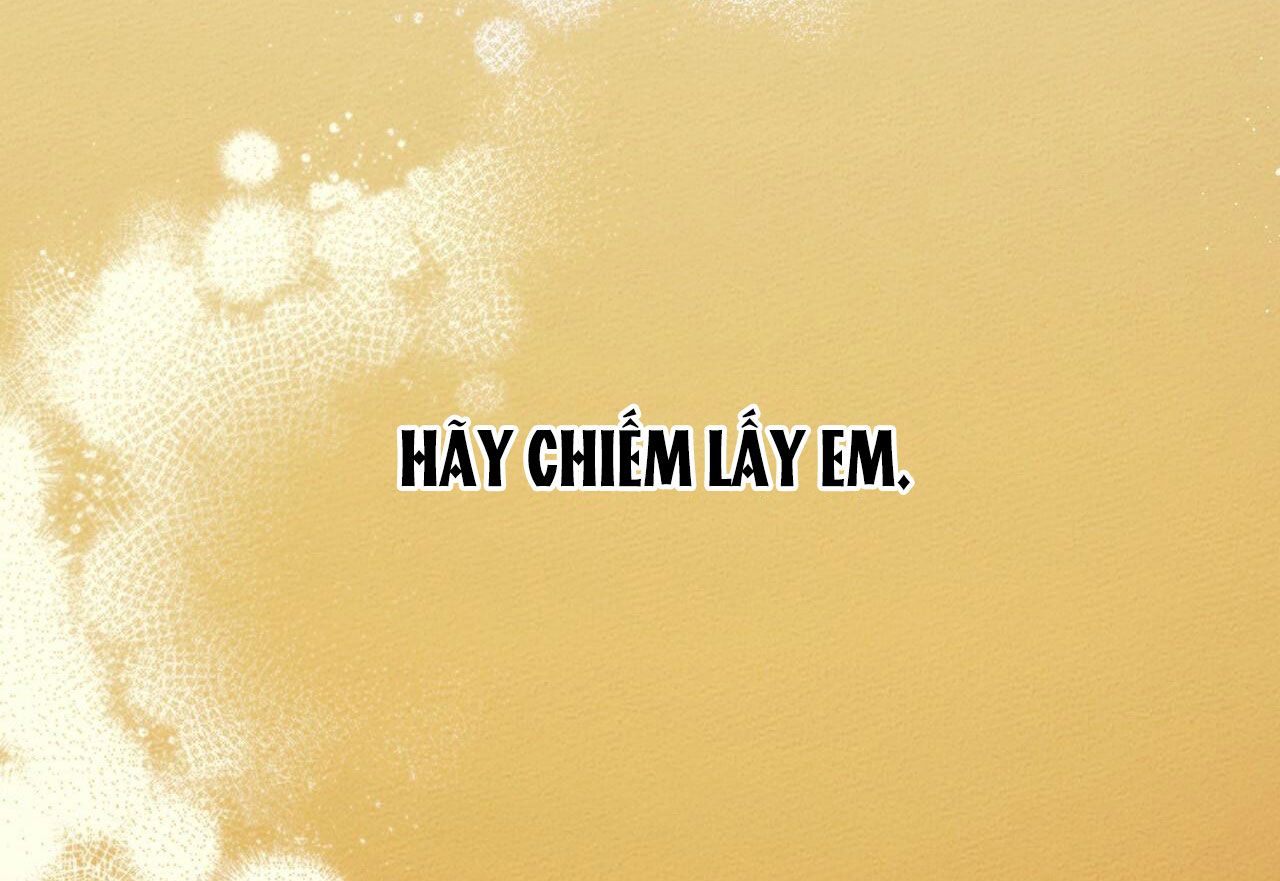 đọc truyện 16+ Dưới Bóng Cây Sồi Chương 27 ảnh 56 tại Giả Dược