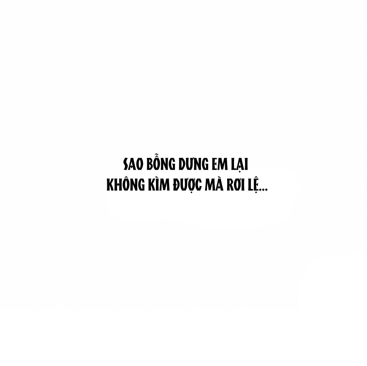đọc truyện 16+ Dưới Bóng Cây Sồi Chương 27 ảnh 63 tại Giả Dược