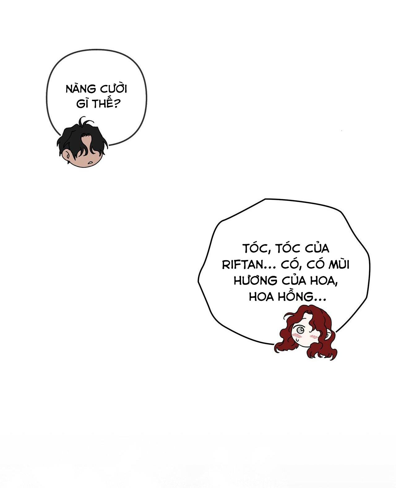 đọc truyện 16+ Dưới Bóng Cây Sồi Chương 28 ảnh 28 tại Giả Dược