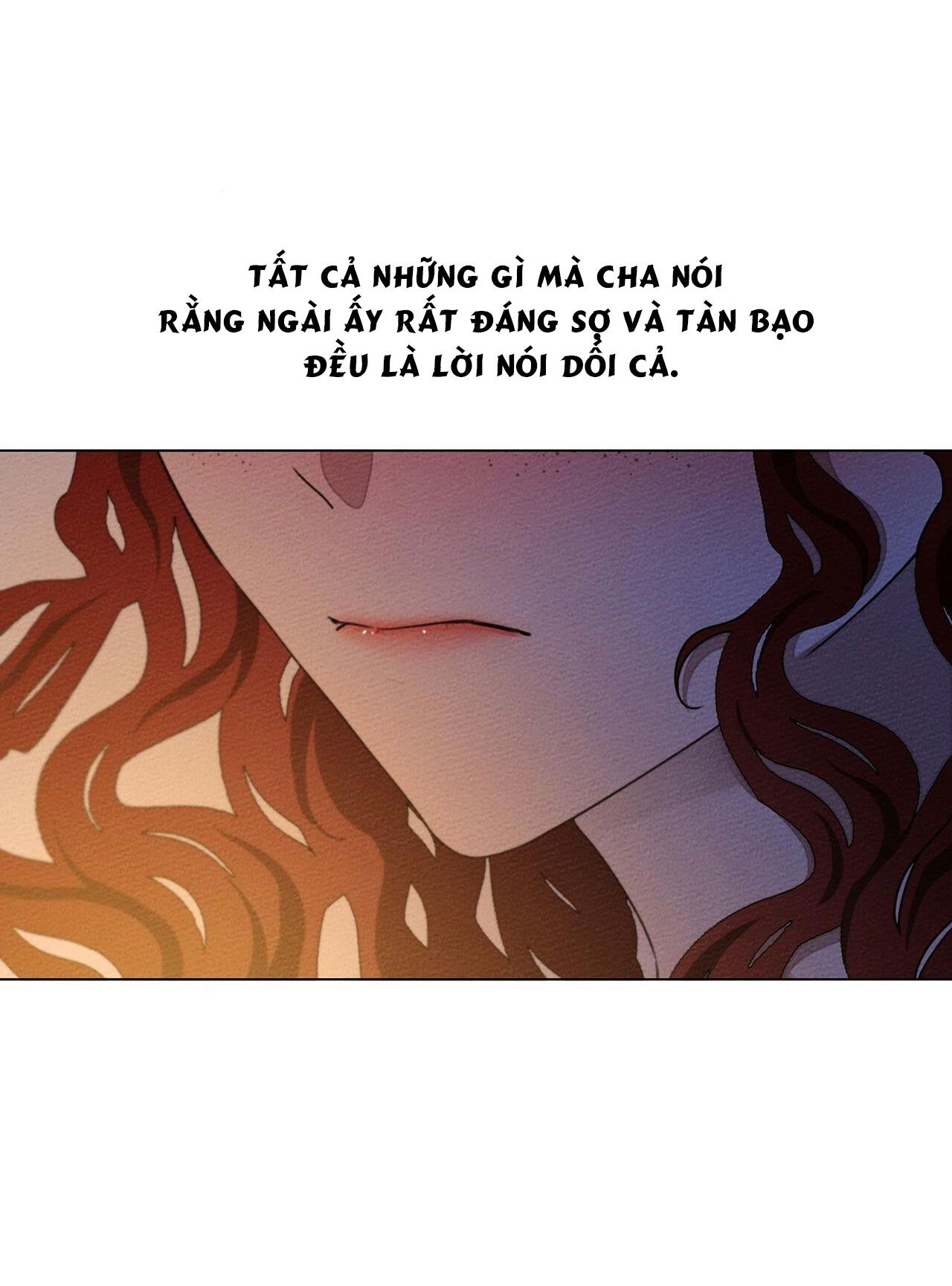 đọc truyện 16+ Dưới Bóng Cây Sồi Chương 28 ảnh 31 tại Giả Dược