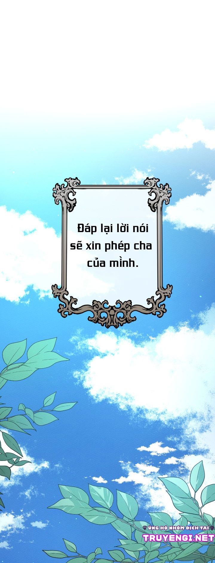 đọc truyện 16+ Dưới Bóng Cây Sồi Chương 3 ảnh 1 tại Giả Dược
