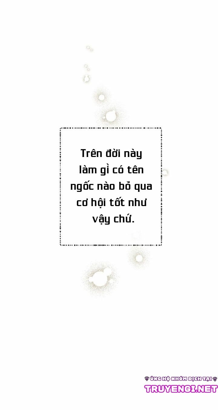 đọc truyện 16+ Dưới Bóng Cây Sồi Chương 3 ảnh 13 tại Giả Dược