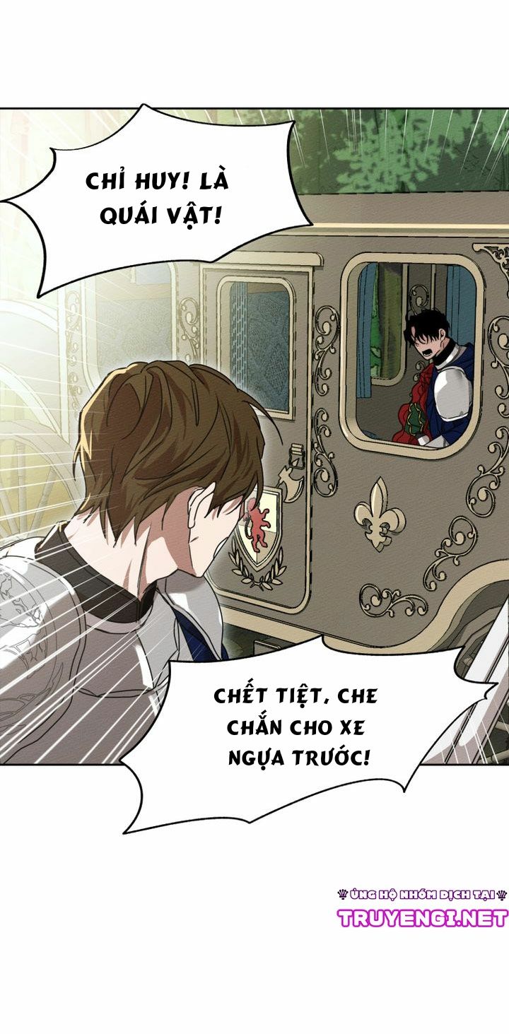 đọc truyện 16+ Dưới Bóng Cây Sồi Chương 3 ảnh 39 tại Giả Dược