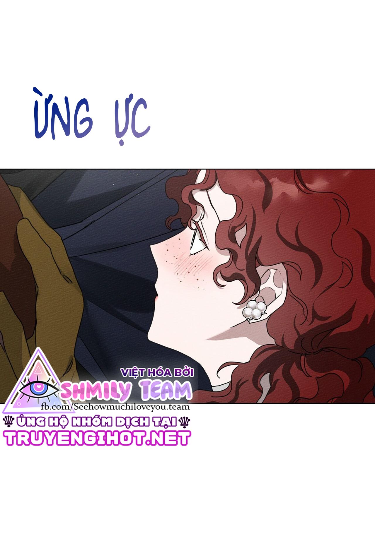 đọc truyện 16+ Dưới Bóng Cây Sồi Chương 34 ảnh 20 tại Giả Dược