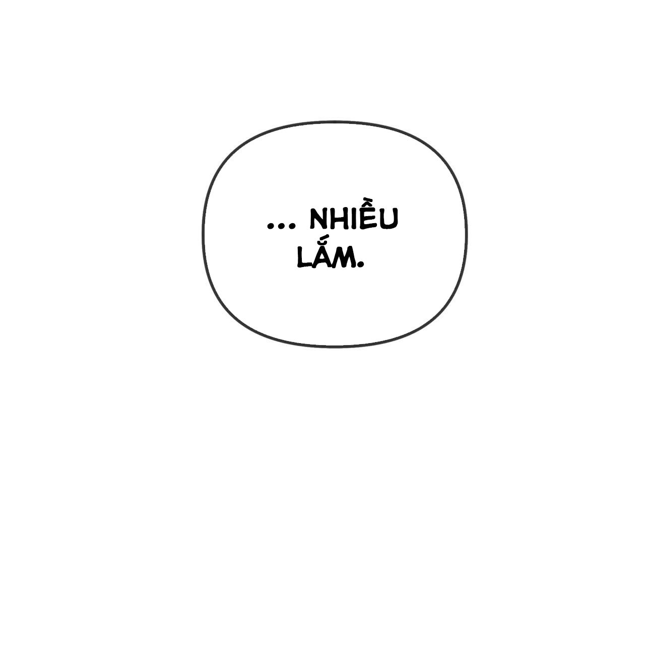 đọc truyện 16+ Dưới Bóng Cây Sồi Chương 34 ảnh 23 tại Giả Dược
