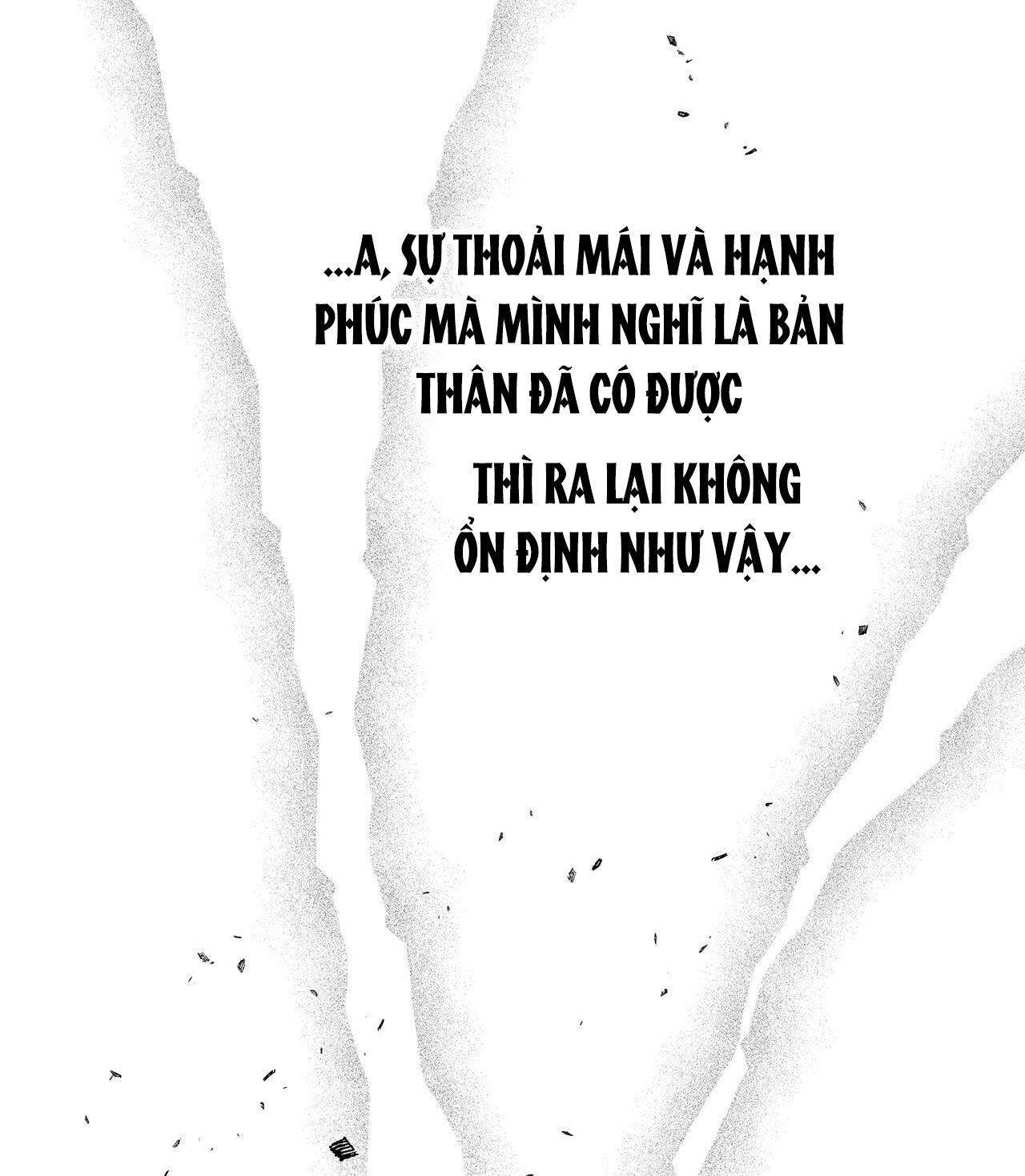 đọc truyện 16+ Dưới Bóng Cây Sồi Chương 35.5 ảnh 73 tại Giả Dược