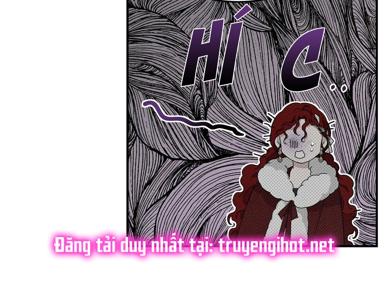 đọc truyện 16+ Dưới Bóng Cây Sồi Chương 36 ảnh 40 tại Giả Dược