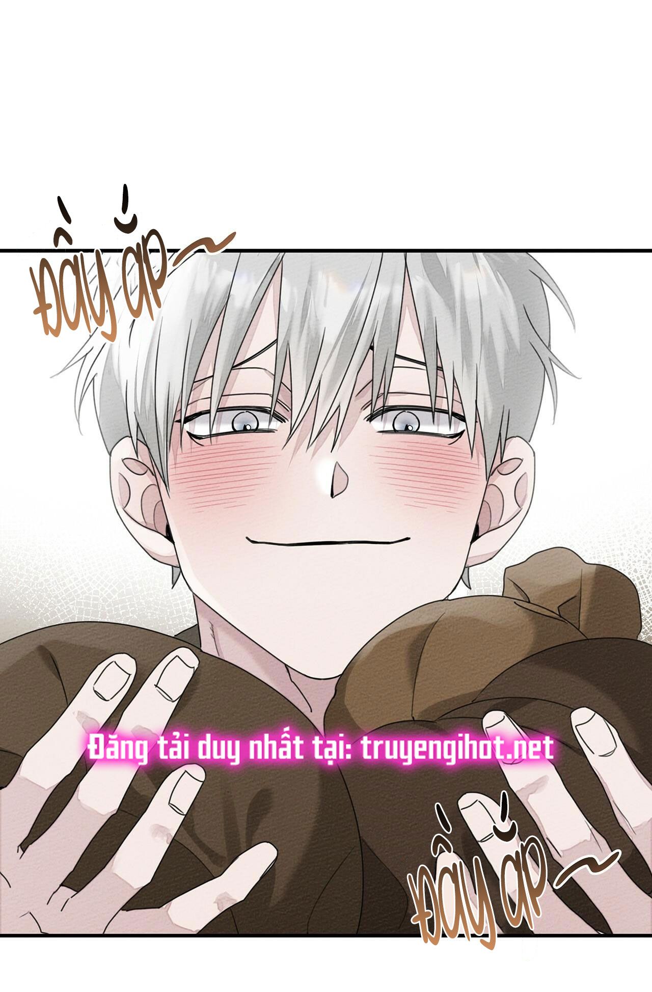 đọc truyện 16+ Dưới Bóng Cây Sồi Chương 36 ảnh 62 tại Giả Dược