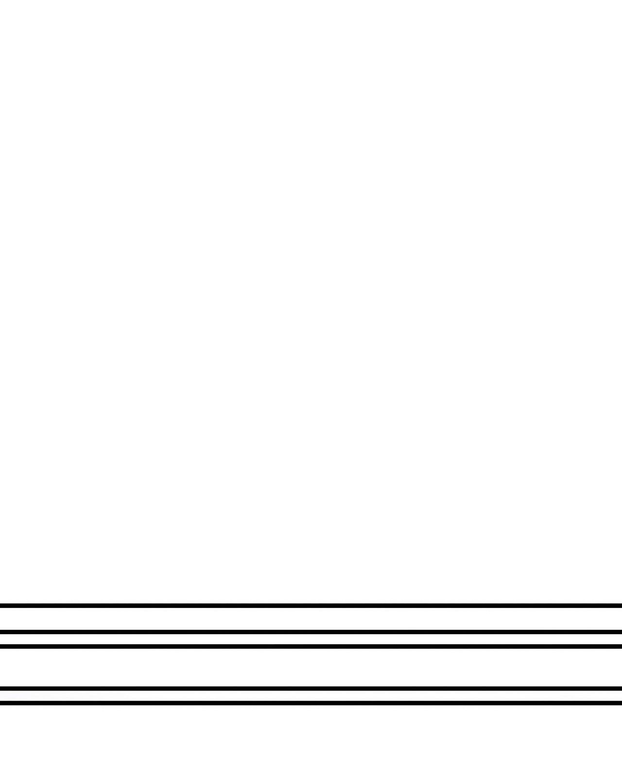 đọc truyện 16+ Dưới Bóng Cây Sồi Chương 37 ảnh 18 tại Giả Dược