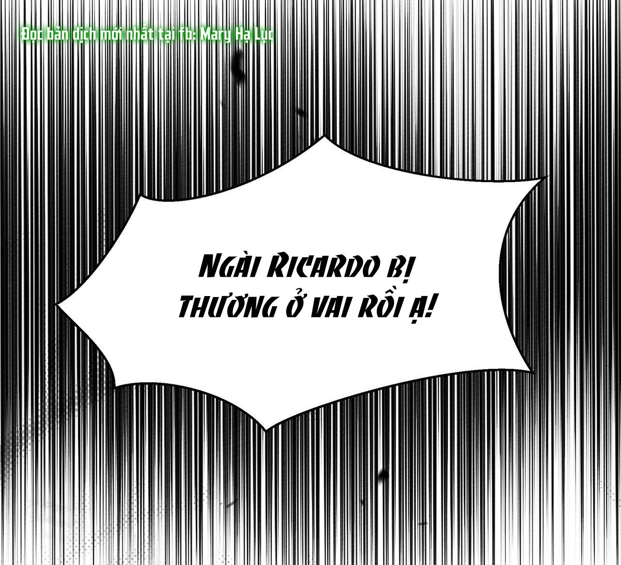 đọc truyện 16+ Dưới Bóng Cây Sồi Chương 38 ảnh 69 tại Giả Dược