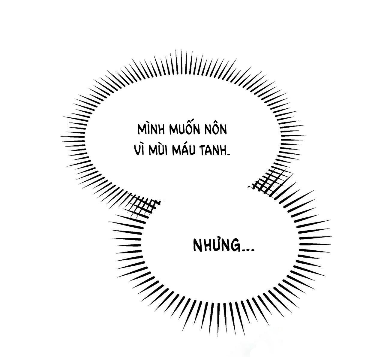 đọc truyện 16+ Dưới Bóng Cây Sồi Chương 39 ảnh 26 tại Giả Dược