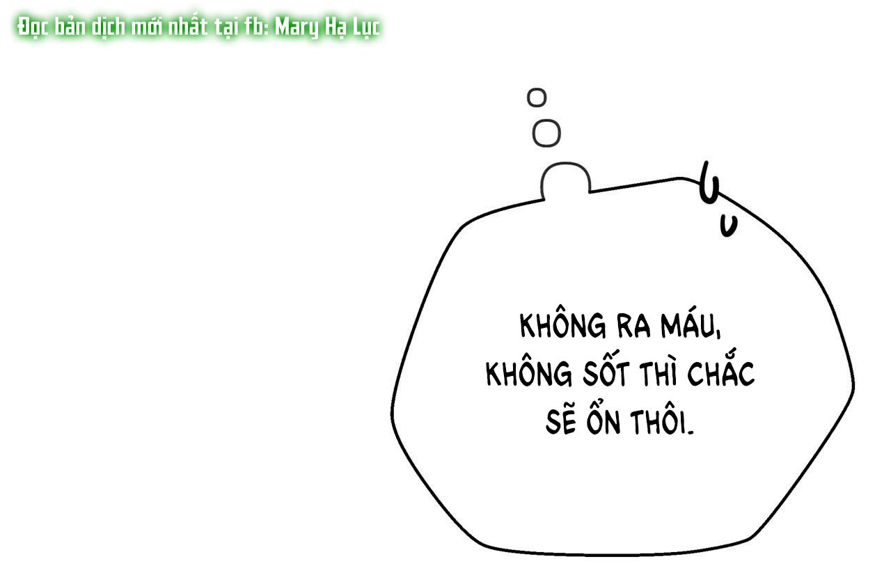đọc truyện 16+ Dưới Bóng Cây Sồi Chương 39 ảnh 35 tại Giả Dược
