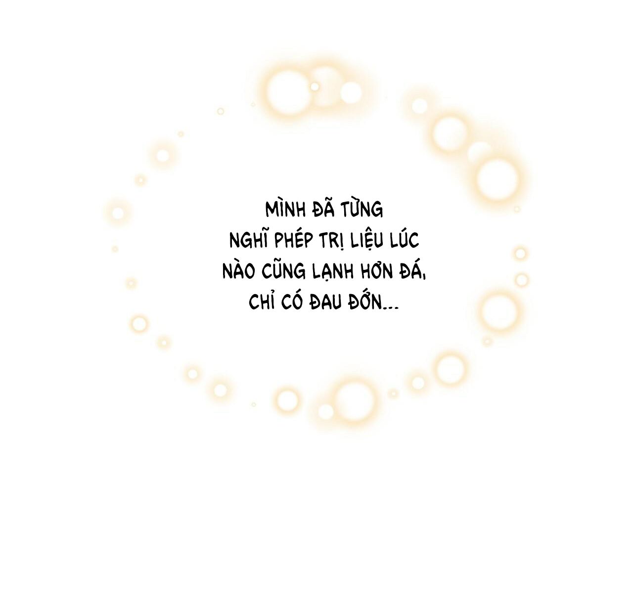 đọc truyện 16+ Dưới Bóng Cây Sồi Chương 39 ảnh 62 tại Giả Dược