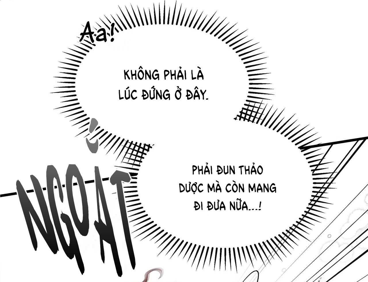 đọc truyện 16+ Dưới Bóng Cây Sồi Chương 39 ảnh 87 tại Giả Dược