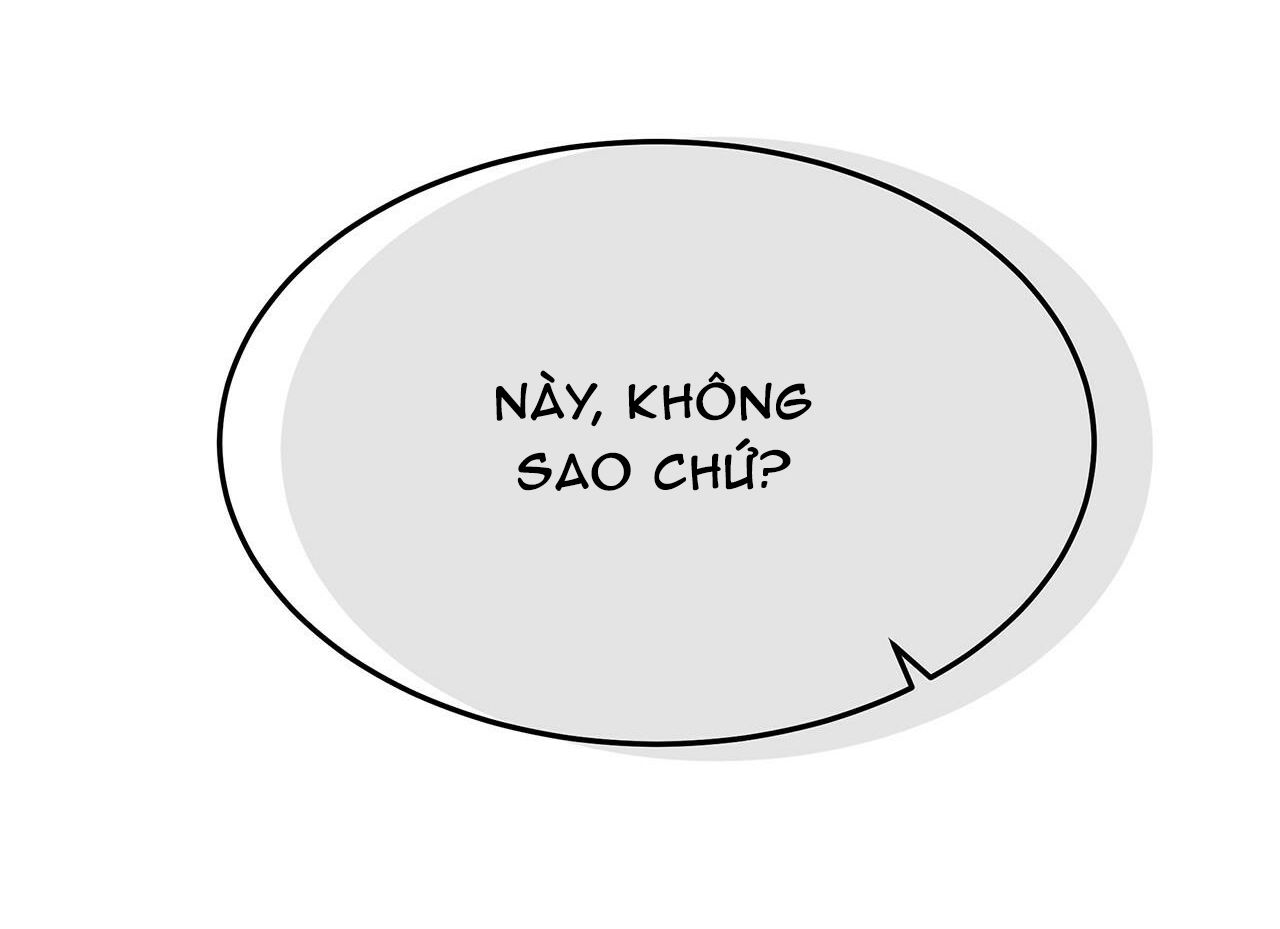 đọc truyện 16+ Dưới Bóng Cây Sồi Chương 39 ảnh 89 tại Giả Dược