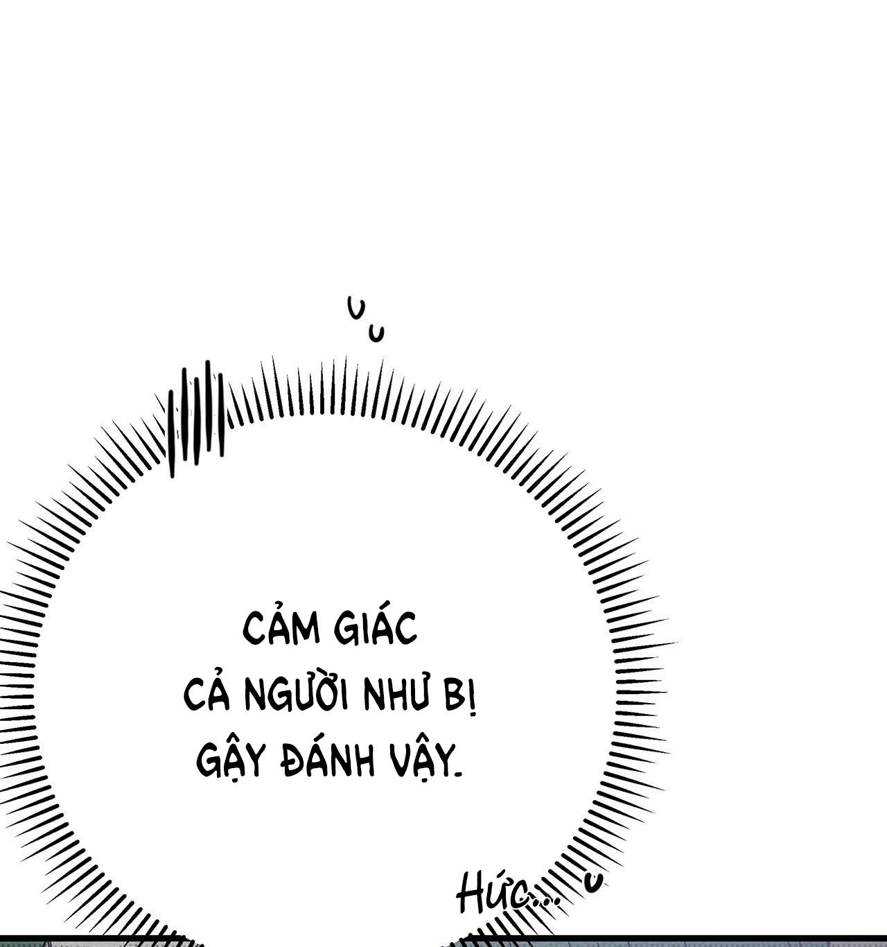 đọc truyện 16+ Dưới Bóng Cây Sồi Chương 41.1 ảnh 3 tại Giả Dược
