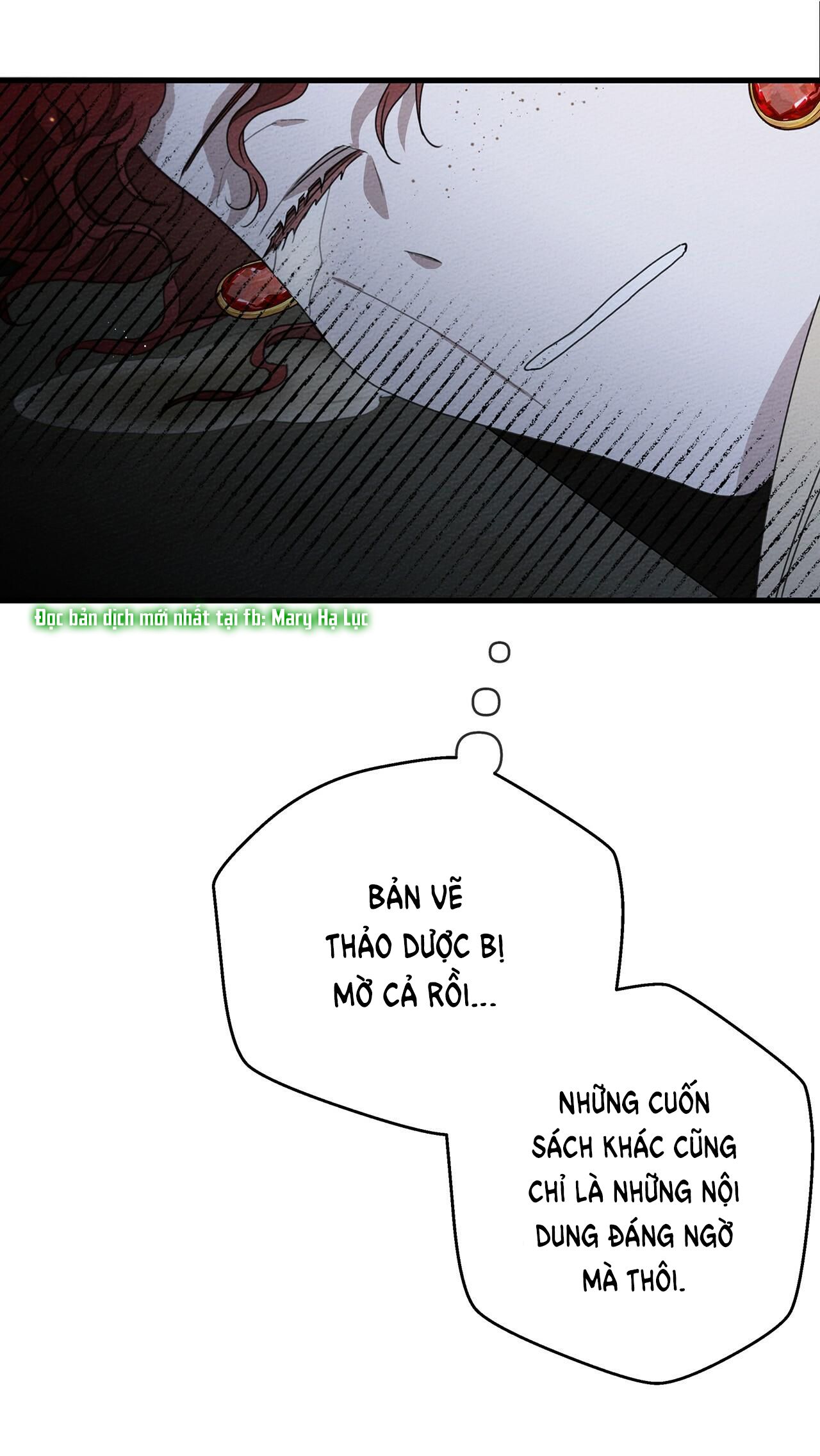 đọc truyện 16+ Dưới Bóng Cây Sồi Chương 41.1 ảnh 41 tại Giả Dược