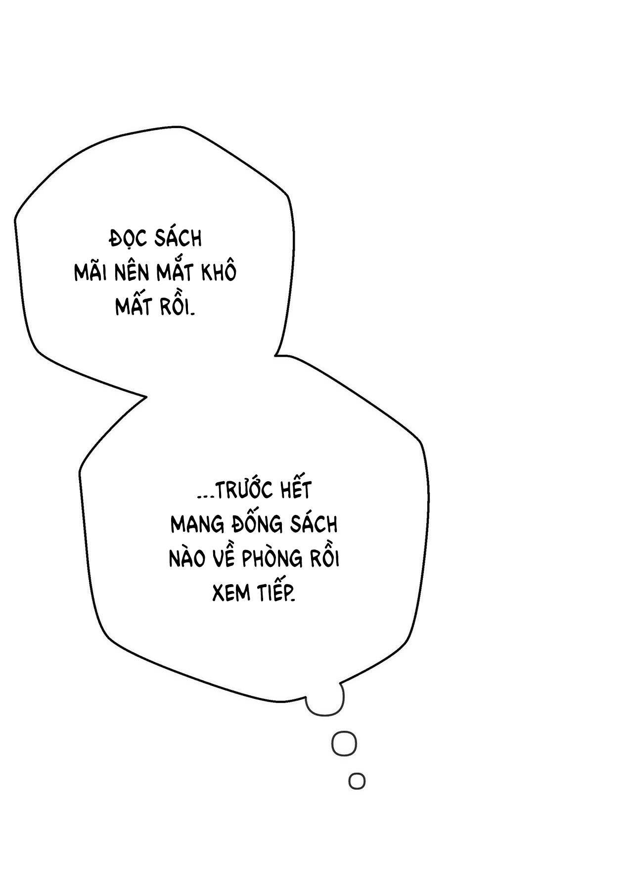 đọc truyện 16+ Dưới Bóng Cây Sồi Chương 41.1 ảnh 48 tại Giả Dược