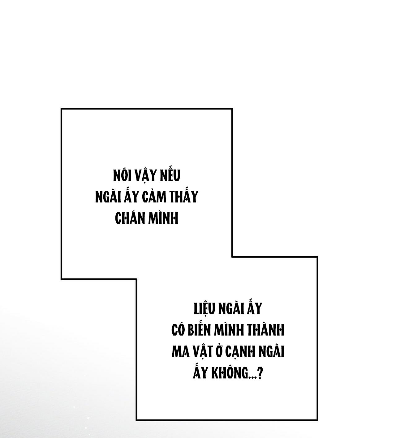 đọc truyện 16+ Dưới Bóng Cây Sồi Chương 41.2 ảnh 6 tại Giả Dược