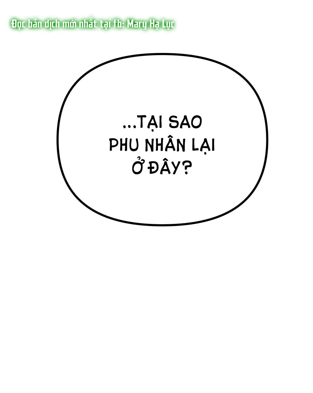 đọc truyện 16+ Dưới Bóng Cây Sồi Chương 42.1 ảnh 2 tại Giả Dược