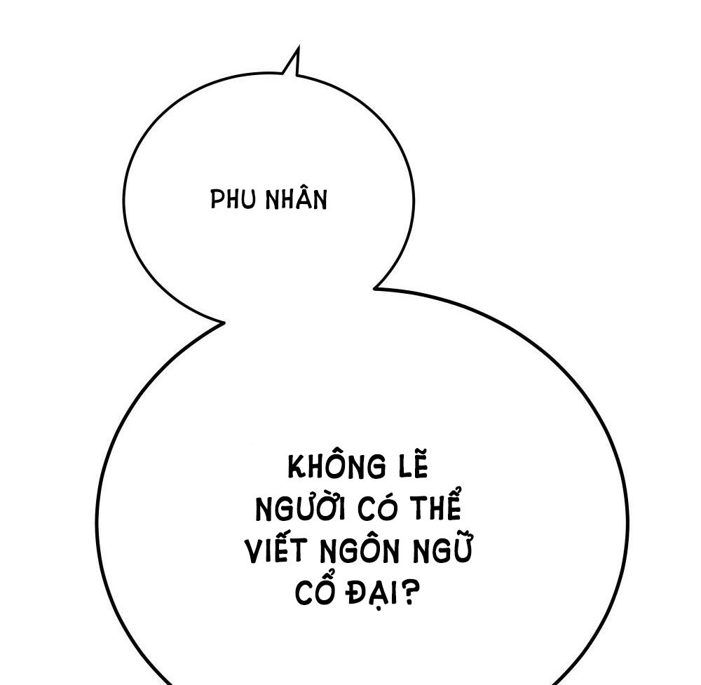 đọc truyện 16+ Dưới Bóng Cây Sồi Chương 42.1 ảnh 14 tại Giả Dược