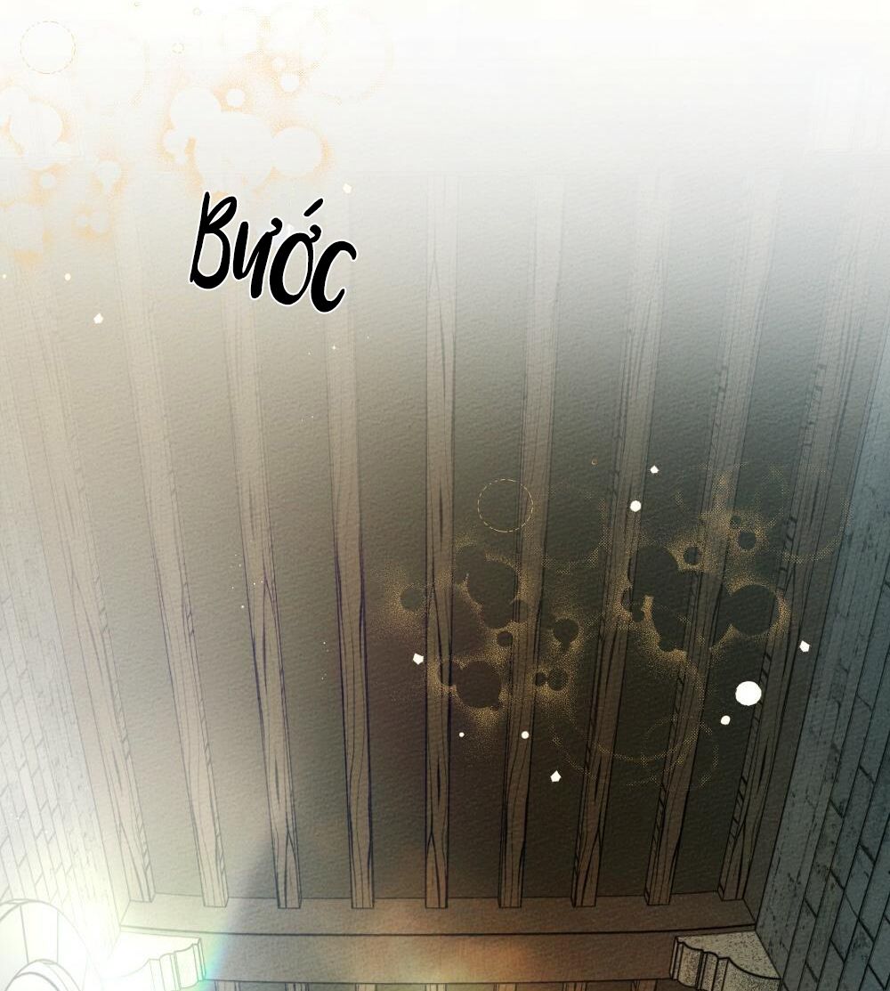 đọc truyện 16+ Dưới Bóng Cây Sồi Chương 42.2 ảnh 36 tại Truyện Dạ Ký