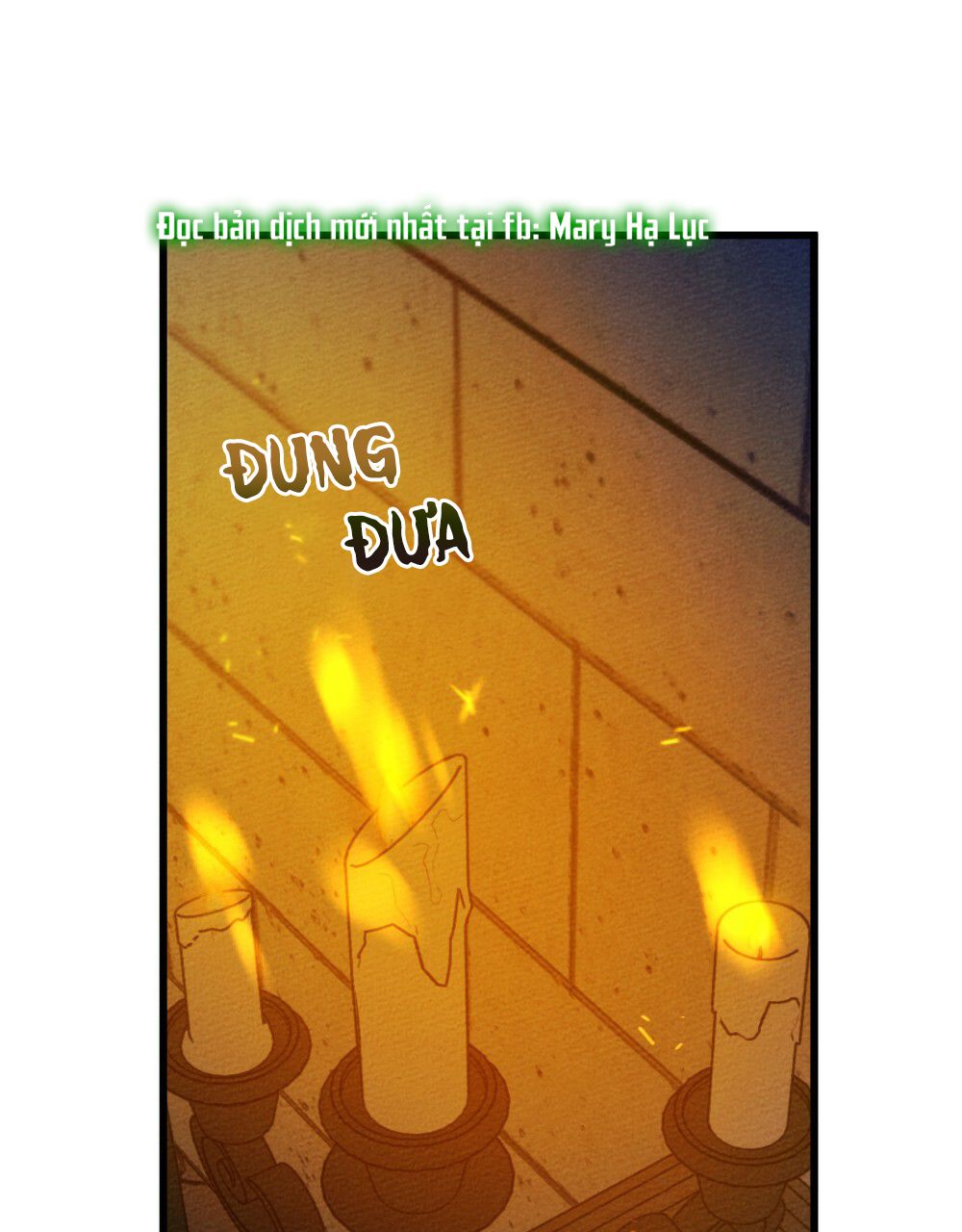 đọc truyện 16+ Dưới Bóng Cây Sồi Chương 43.1 ảnh 1 tại Giả Dược