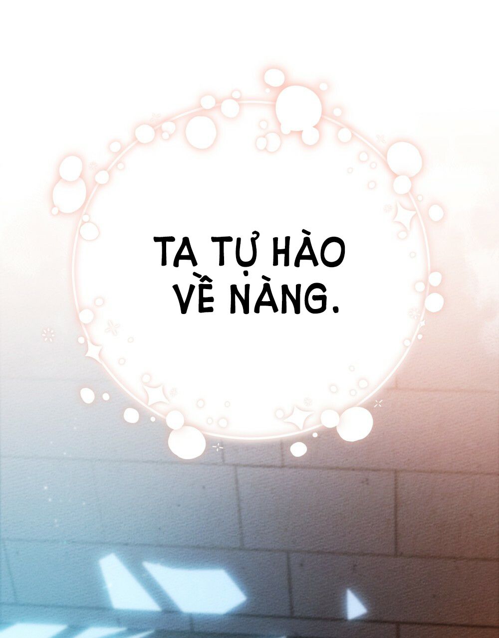 đọc truyện 16+ Dưới Bóng Cây Sồi Chương 43.1 ảnh 26 tại Giả Dược