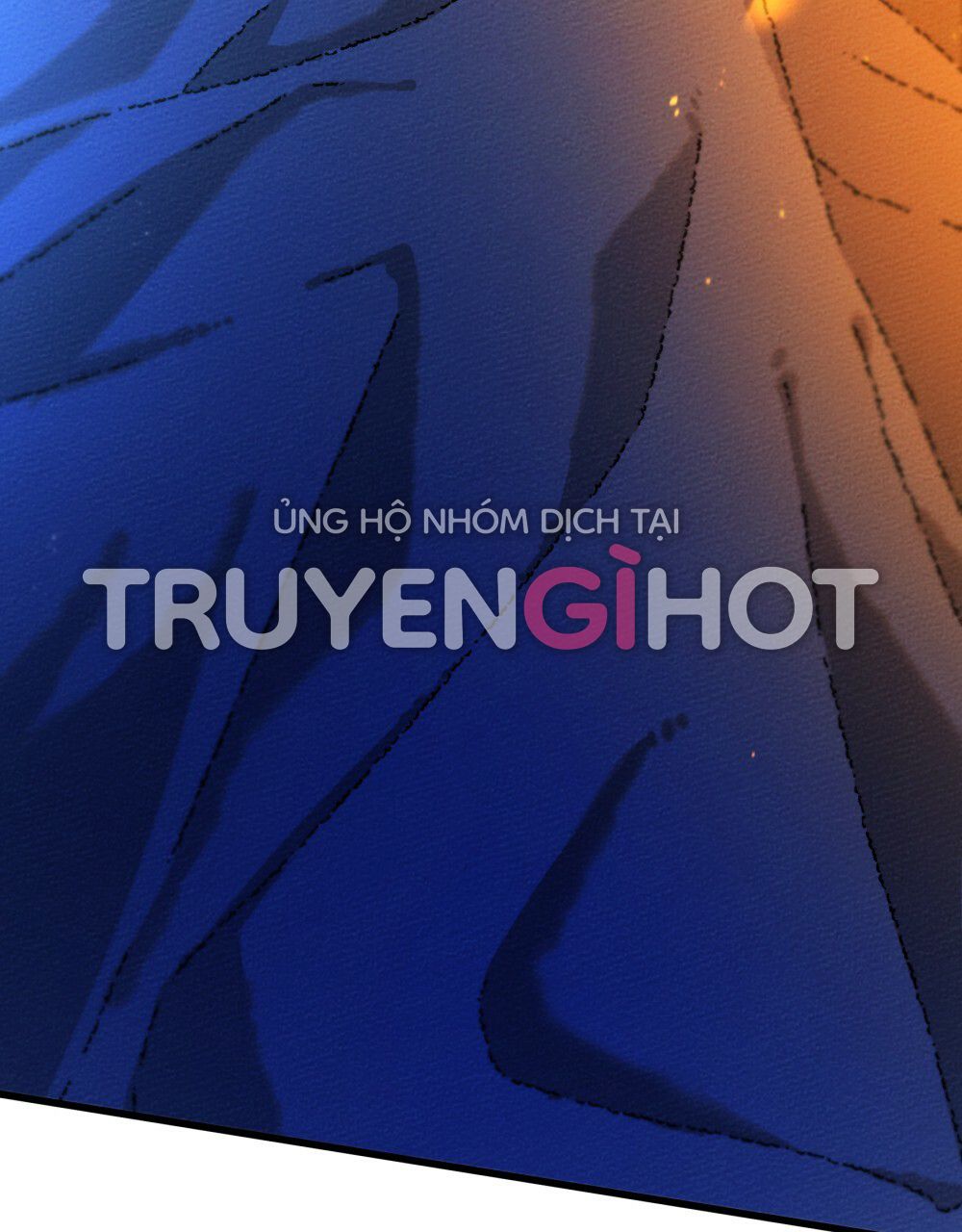 đọc truyện 16+ Dưới Bóng Cây Sồi Chương 43.1 ảnh 28 tại Giả Dược