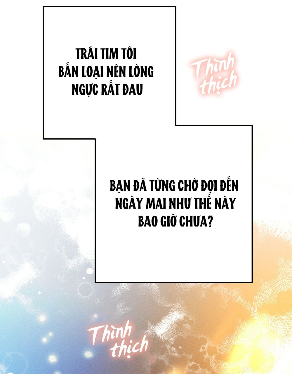 đọc truyện 16+ Dưới Bóng Cây Sồi Chương 43.1 ảnh 31 tại Giả Dược