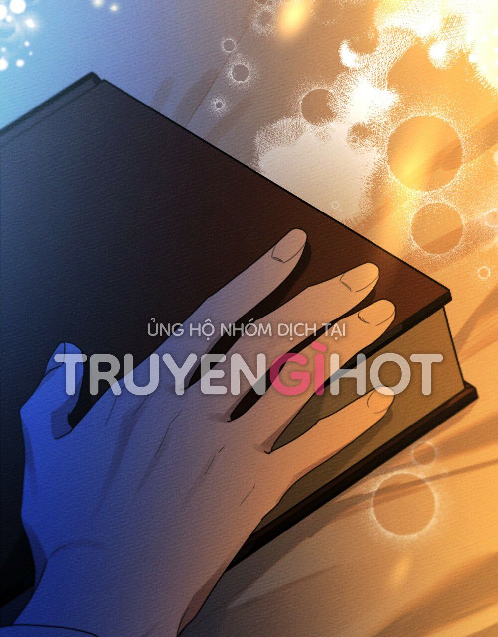 đọc truyện 16+ Dưới Bóng Cây Sồi Chương 43.1 ảnh 32 tại Giả Dược