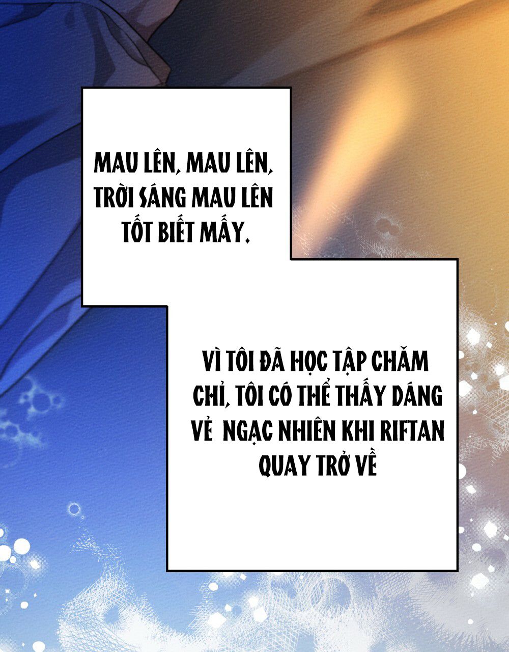 đọc truyện 16+ Dưới Bóng Cây Sồi Chương 43.1 ảnh 33 tại Giả Dược